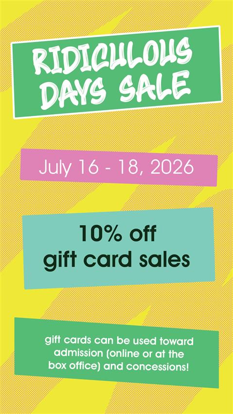 Crazy Days - ALG & STO image