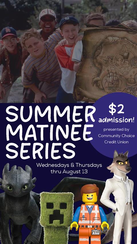 Summer Mat - WAU, PLE image