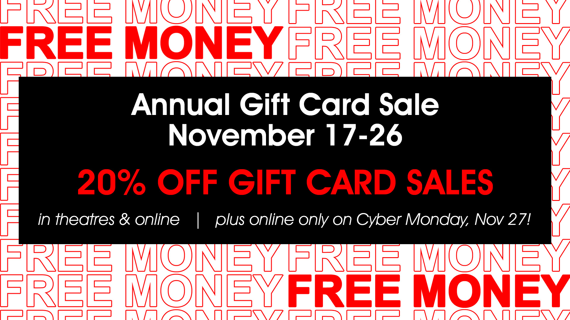 Fridley Theatres Des Moines Movie Theater