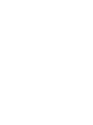 GDM Habitat for Humanity logo