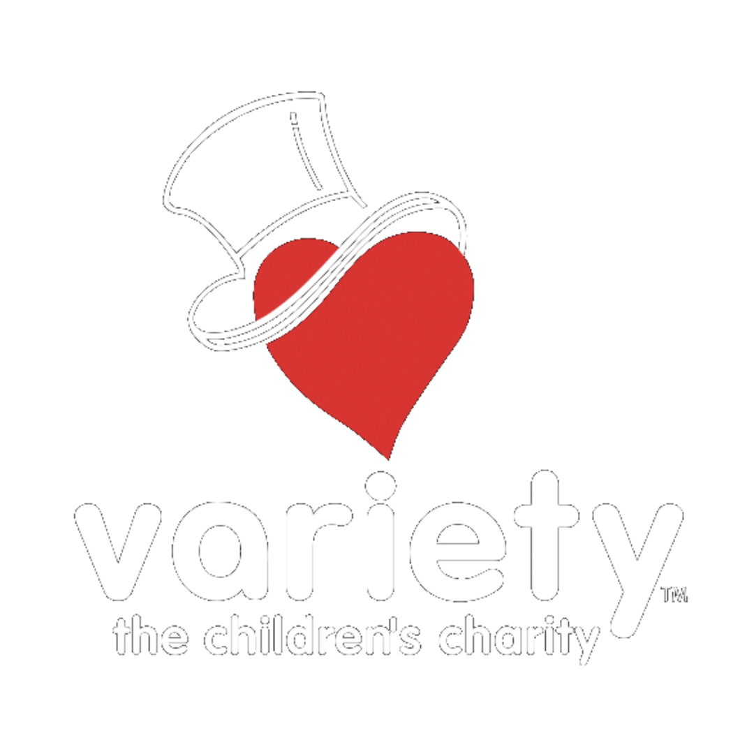 Variety Logo