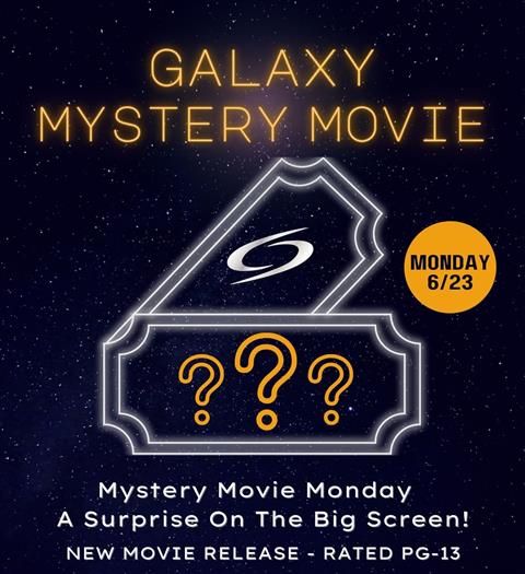 6.23 MYSTERY MOVIE image