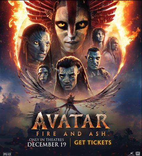AVATAR FIRE AND ASH TOS image