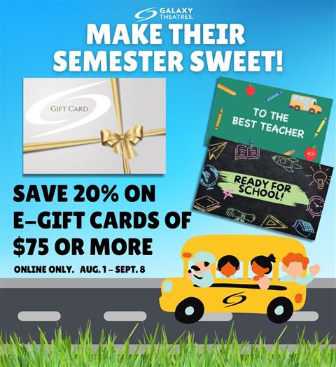 BTS GC Sale image