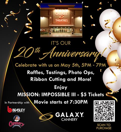 CAN Anniversary image