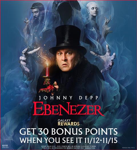 EBENEZER image