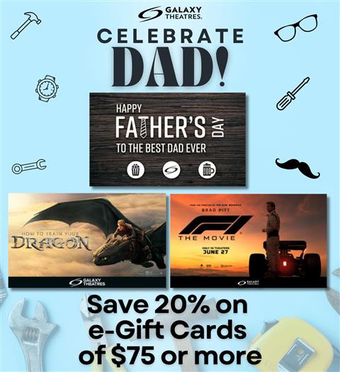 Fathers Day GC image