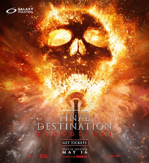 FINAL DESTINATION TOS image