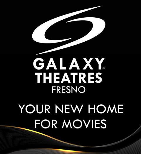 Galaxy Fresno image