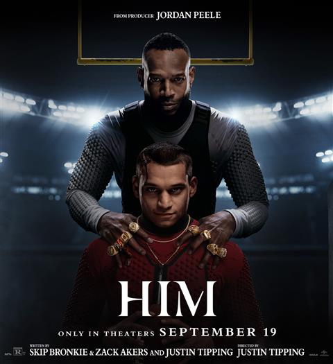 HIM image