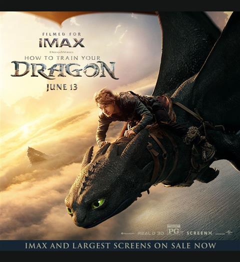 HTTYD PLF TOS image