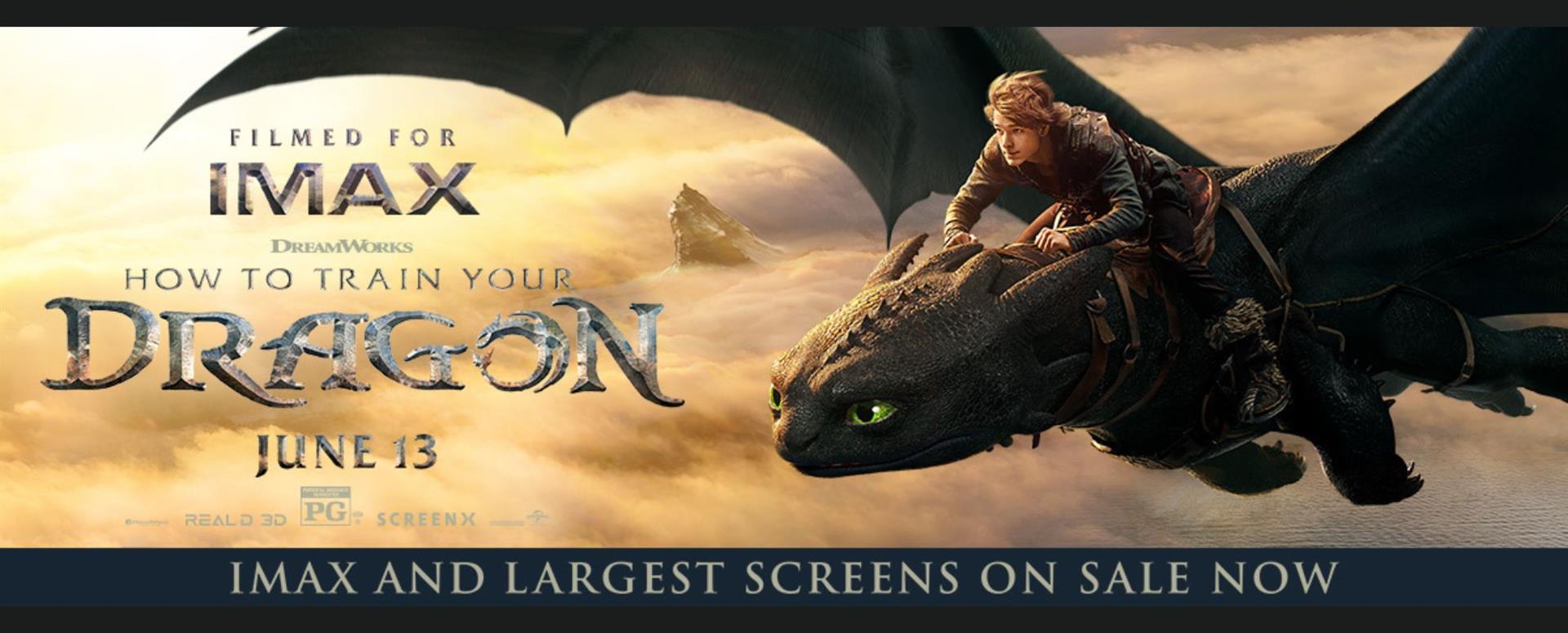 HTTYD PLF TOS image