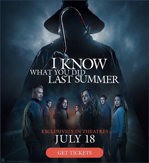 IKWYDLS image