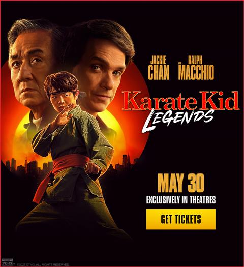KARATE KID LEGENDS TOS image