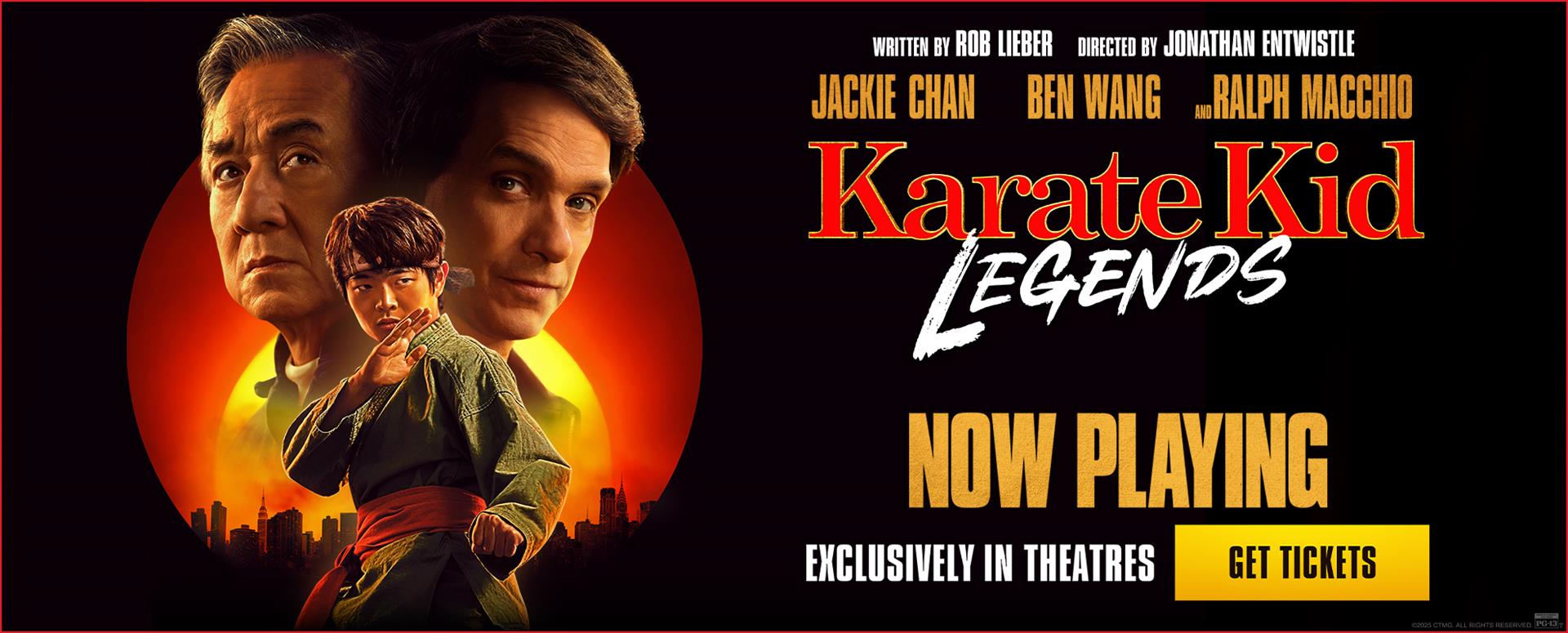 KARATE KID LEGENDS TOS image