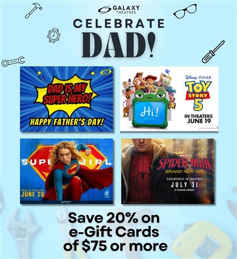 MDG 2026_fathers day image