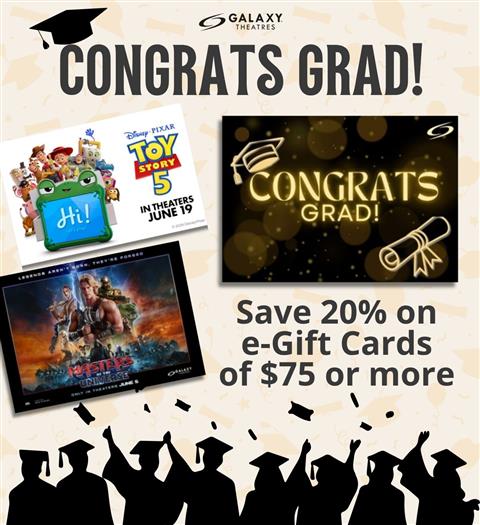 MDG 2026_grad image