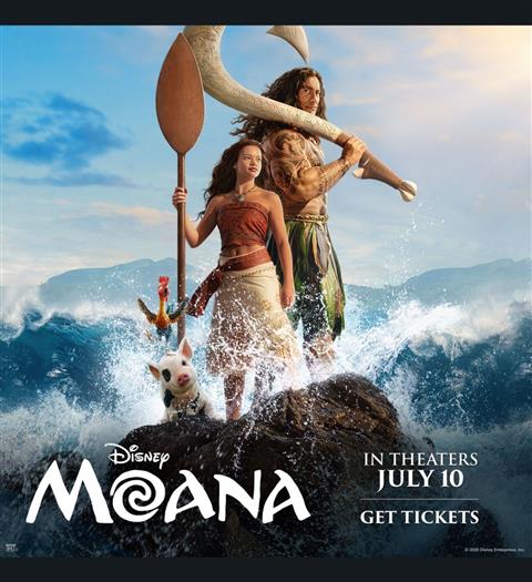 MOANA TOS image