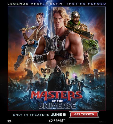 MOTU image