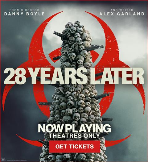 NP 28 years later image