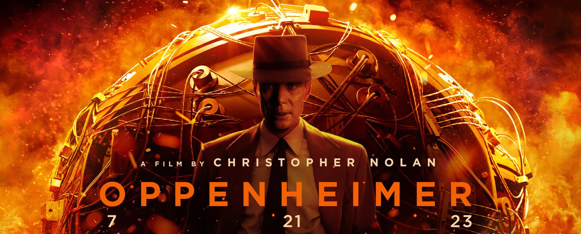 Galaxy Theatres Tulare Movie Theatre