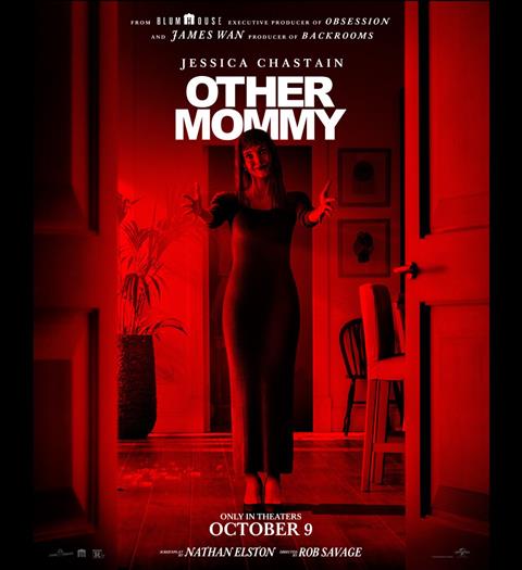 OTHER MOMMY image