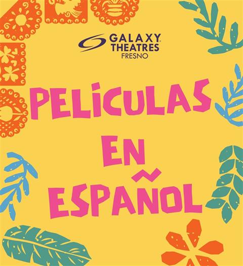 PELÍCULAS EN ESPAÑOL image