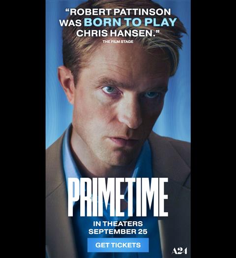 primetime image