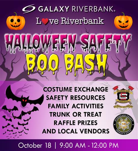 RB_BOO BASH  image
