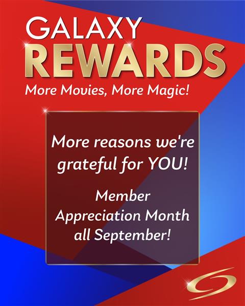 REWARDS Appreciation Month image