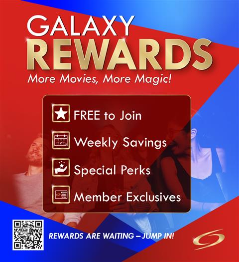 REWARDS  image