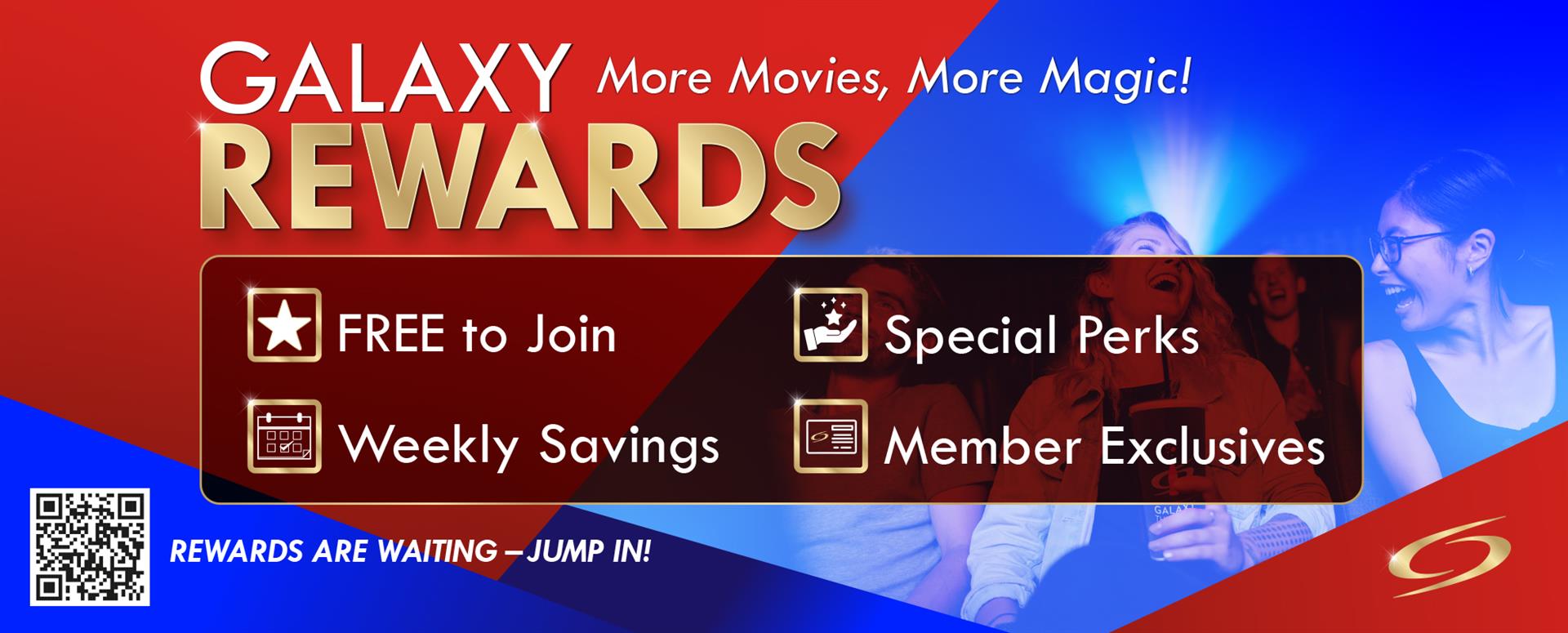 REWARDS  image