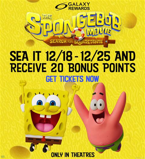 SBOB TOS 12.18 image