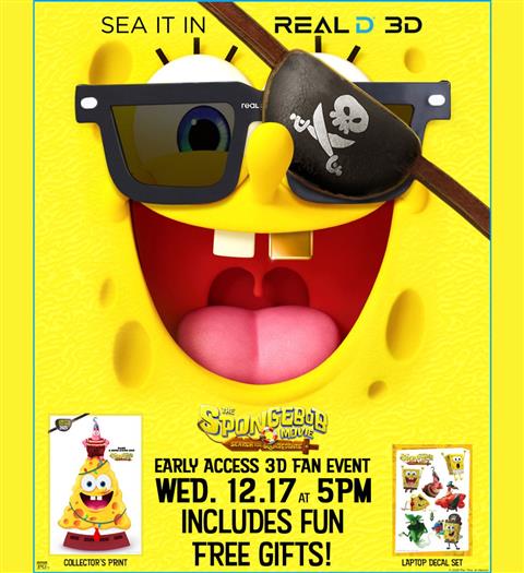 SBOB_3D FAN EVENT image