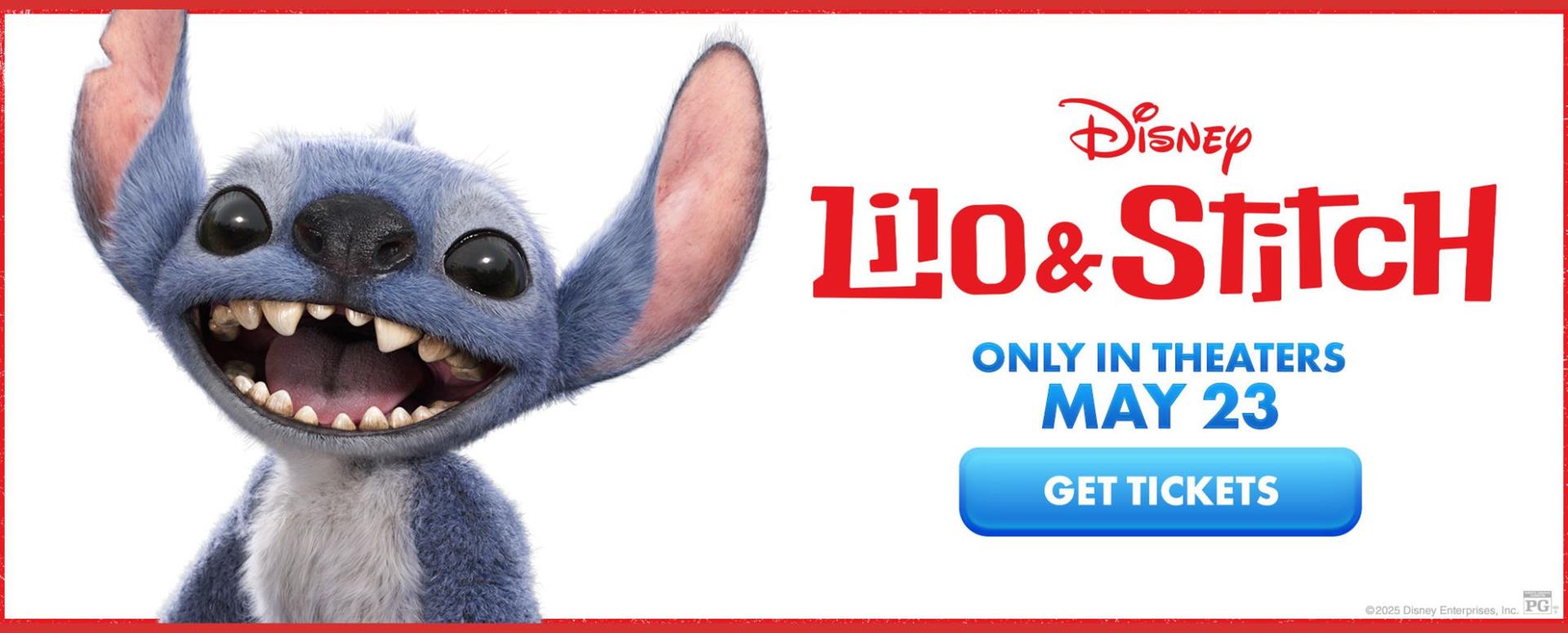STITCH TOS image