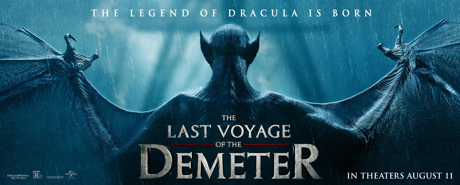 Galaxy Theatres Riverbank Movie Theatre