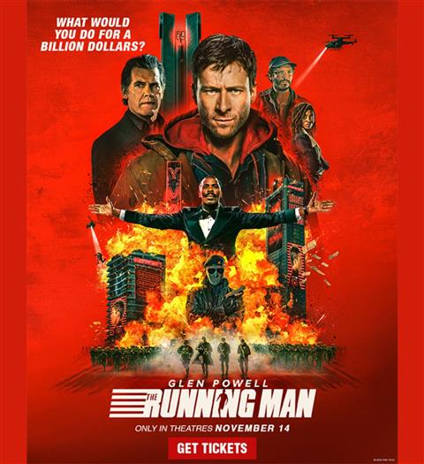 THE RUNNING MAN TOS image