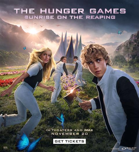 THG: SOTR image