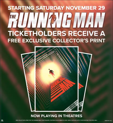 TRM wk 3 prints image