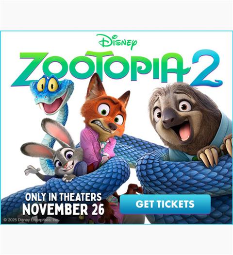 zootopia 2 image