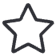 star illustration