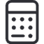 calculator illustration