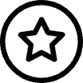 star illustration