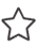star illustration
