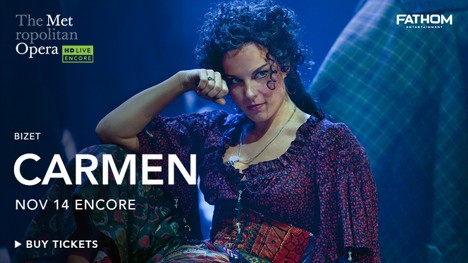 Carmen