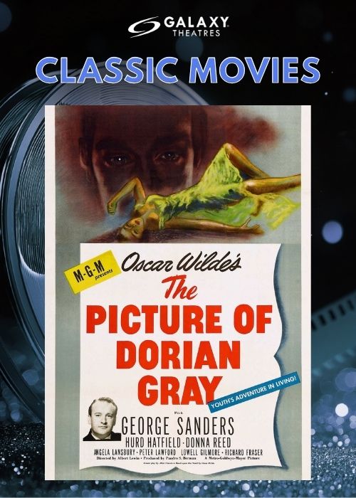 Dorian