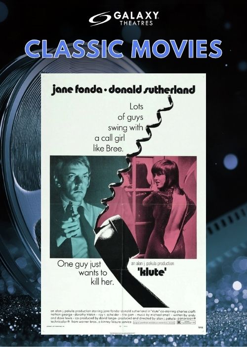 Klute