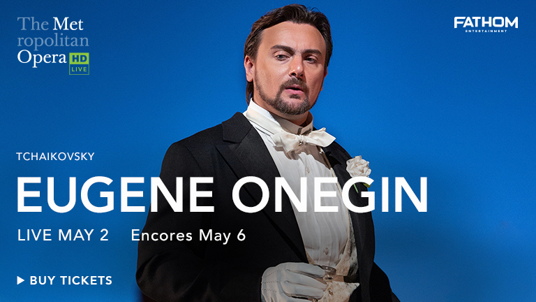 Onegin