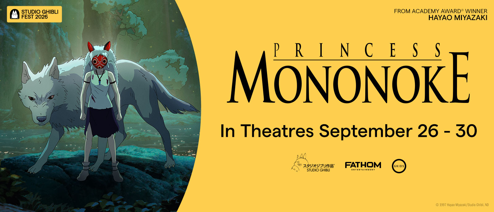 Mono