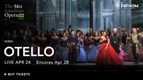 Otello